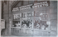 (story 42 pic #4)Fruit & Drink Stall.JPG